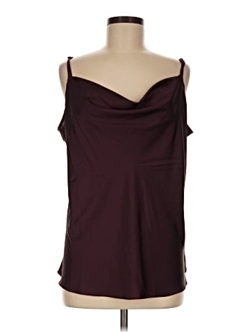 Torrid Tank Top (view 1)