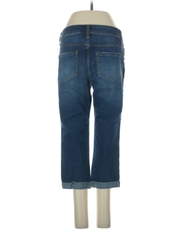 Time and Tru Jeans (view 2)