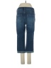 Time and Tru Blue Jeans Size 4 - photo 2