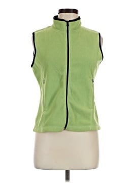 Fresh Produce Vest