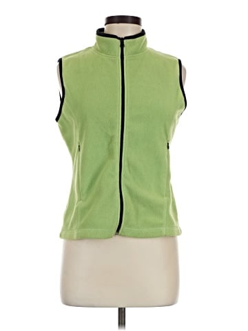 Fresh Produce Vest (view 1)