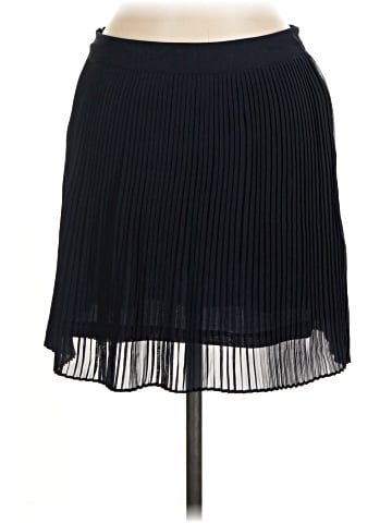 Forever 21 Casual Skirt (view 2)