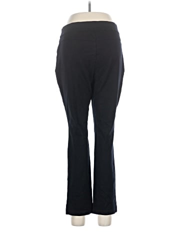 INC International Concepts Active Pants (view 2)