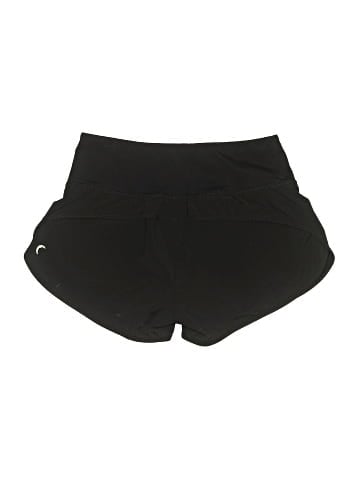 Zyia Active Shorts (view 2)