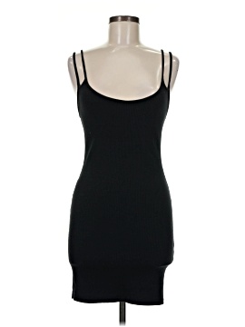 Zara Cocktail Dress (view 1)