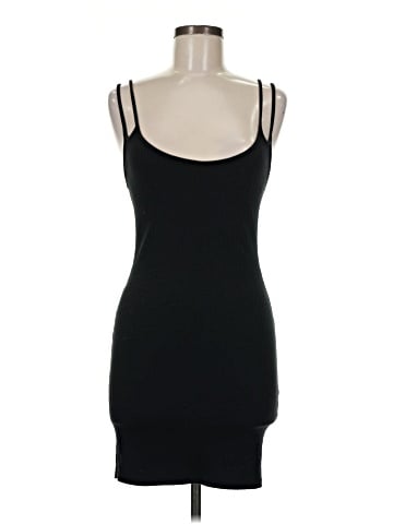 Zara Cocktail Dress (view 1)