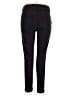 Universal Standard Black Jeans Size 14 - photo 2