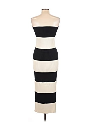 VICI Casual Dress (view 2)