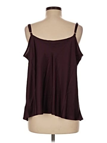 Torrid Tank Top (view 2)