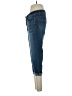 Time and Tru Blue Jeans Size 4 - photo 5