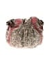 Thirty-One Pink Bucket Bag One size - photo 3