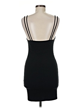 Zara Cocktail Dress (view 2)