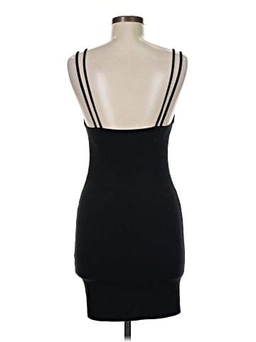 Zara Cocktail Dress (view 2)