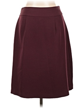 Covington Casual Skirt (view 2)