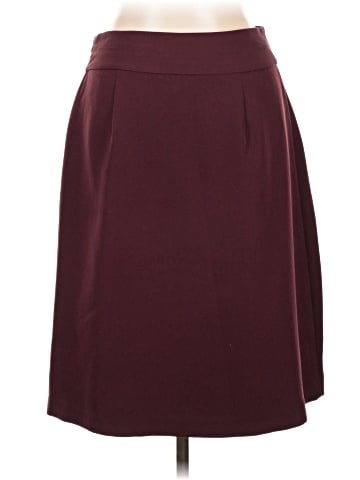 Covington Casual Skirt (view 2)