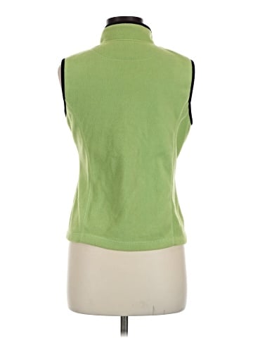 Fresh Produce Vest (view 2)