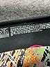 VSX Sport Print Blue Active Pants Size M - photo 6