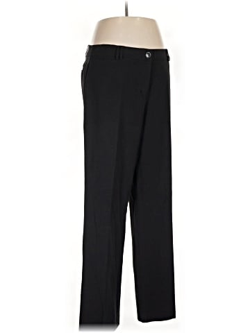 Avenue Dress Pants (view 1)