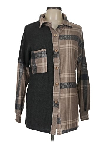 Lovely Melody Cardigan (view 1)