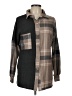 Lovely Melody Brown Cardigan Size L (estimated) - photo 1