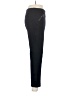 INC International Concepts Black Active Pants Size 10 - photo 4