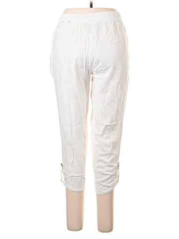Meg & Margot Casual Pants (view 2)