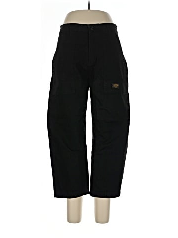 Juli Original Designs Cargo Pants (view 1)
