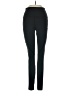 Assorted Brands Black Active Pants Size S - photo 1