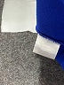 Castelli Color Block Blue Track Jacket Size S - photo 7