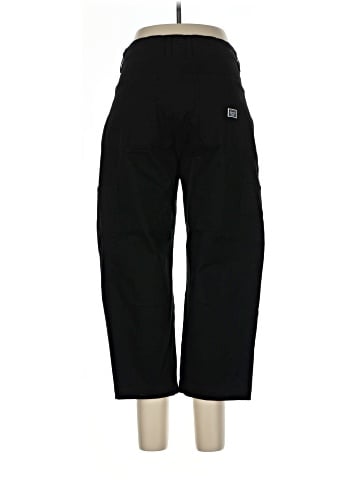 Juli Original Designs Cargo Pants (view 2)