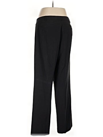 Avenue Dress Pants (view 2)