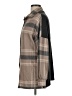 Lovely Melody Brown Cardigan Size L (estimated) - photo 5