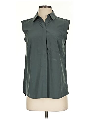 Athleta Sleeveless Blouse (view 1)