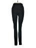 Assorted Brands Black Active Pants Size S - photo 2