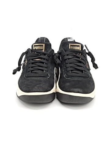 Puma Sneakers (view 2)