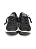 Puma Black Sneakers Size 7 - photo 2