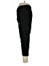 Juli Original Designs Black Cargo Pants Size 31 waist - photo 5