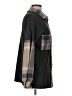 Lovely Melody Brown Cardigan Size L (estimated) - photo 4