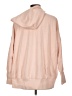 Unbranded Pink Ivory Sweatshirt Size L - photo 2