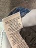 FRAME Blue Jeans Size 28 waist - photo 9