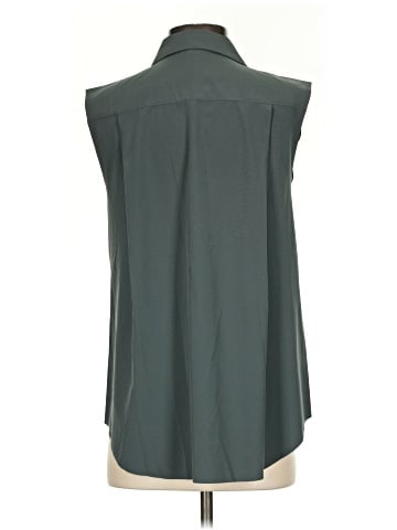 Athleta Sleeveless Blouse (view 2)