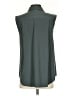 Athleta Green Sleeveless Blouse Size S (petite) - photo 2