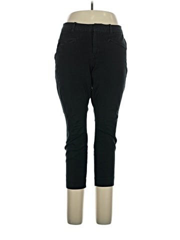 Gap Casual Pants (view 1)