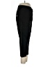 Juli Original Designs Black Cargo Pants Size 31 waist - photo 4