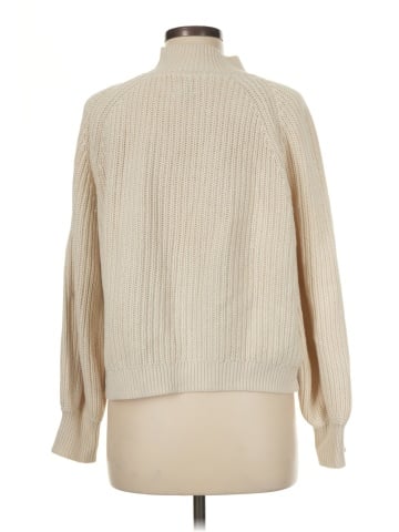 Gap Turtleneck Sweater (view 2)