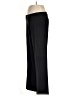 Avenue Solid Black Dress Pants Size 14 Tall - photo 5