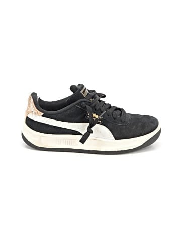 Puma Sneakers (view 1)