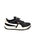 Puma Black Sneakers Size 7 - photo 1