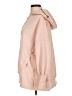 Unbranded Pink Ivory Sweatshirt Size L - photo 5