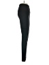 Assorted Brands Black Active Pants Size S - photo 4
